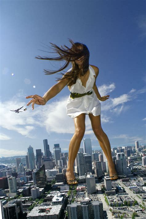 Failure to take action may result in the removal. . Giantess bj